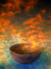 shaman bowl